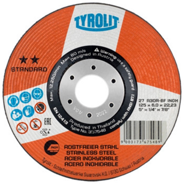 Afbeelding - https-www-ez-catalog-nl-Asset-f70a08449fef4767a049fd9604a2af2f-ImageFullSize-402-27-125x6x22-23-a30r-bf-inox-tn357548-front-mdb-jpg